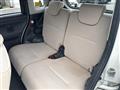 2017 Daihatsu Move Canbus