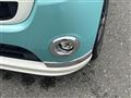2017 Daihatsu Move Canbus