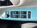 2017 Daihatsu Move Canbus