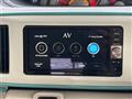 2017 Daihatsu Move Canbus