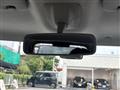 2017 Daihatsu Move Canbus