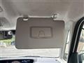 2017 Daihatsu Move Canbus