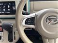 2017 Daihatsu Move Canbus