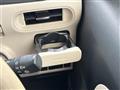 2017 Daihatsu Move Canbus
