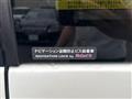 2017 Daihatsu Move Canbus