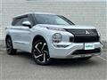 2022 Mitsubishi OUTLANDER PHEV