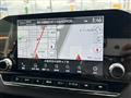 2022 Mitsubishi OUTLANDER PHEV
