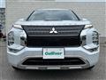 2022 Mitsubishi OUTLANDER PHEV
