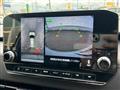 2022 Mitsubishi OUTLANDER PHEV