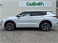 2022 Mitsubishi OUTLANDER PHEV