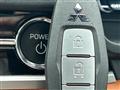 2022 Mitsubishi OUTLANDER PHEV