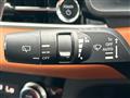 2022 Mitsubishi OUTLANDER PHEV
