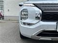 2022 Mitsubishi OUTLANDER PHEV