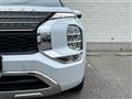 2022 Mitsubishi OUTLANDER PHEV