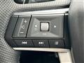 2022 Mitsubishi OUTLANDER PHEV