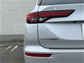 2022 Mitsubishi OUTLANDER PHEV