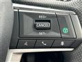 2022 Mitsubishi OUTLANDER PHEV