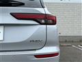 2022 Mitsubishi OUTLANDER PHEV