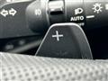 2022 Mitsubishi OUTLANDER PHEV