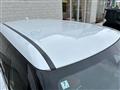 2022 Mitsubishi OUTLANDER PHEV