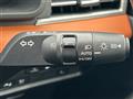 2022 Mitsubishi OUTLANDER PHEV