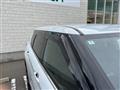 2022 Mitsubishi OUTLANDER PHEV
