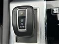 2022 Mitsubishi OUTLANDER PHEV