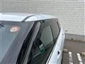 2022 Mitsubishi OUTLANDER PHEV