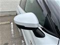 2022 Mitsubishi OUTLANDER PHEV