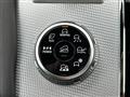2022 Mitsubishi OUTLANDER PHEV