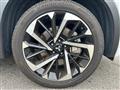 2022 Mitsubishi OUTLANDER PHEV