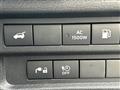 2022 Mitsubishi OUTLANDER PHEV