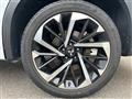 2022 Mitsubishi OUTLANDER PHEV