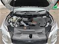 2022 Mitsubishi OUTLANDER PHEV