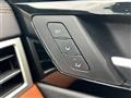 2022 Mitsubishi OUTLANDER PHEV