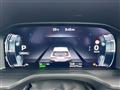 2022 Mitsubishi OUTLANDER PHEV