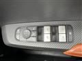 2022 Mitsubishi OUTLANDER PHEV