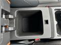 2022 Mitsubishi OUTLANDER PHEV