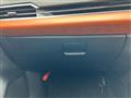 2022 Mitsubishi OUTLANDER PHEV