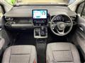 2026 Toyota Sienta