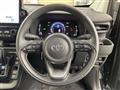 2026 Toyota Sienta