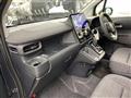 2026 Toyota Sienta