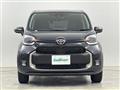 2026 Toyota Sienta