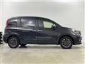 2026 Toyota Sienta