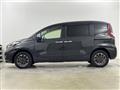 2026 Toyota Sienta