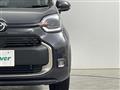 2026 Toyota Sienta