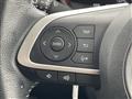 2021 Toyota Raize