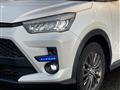 2021 Toyota Raize