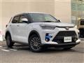 2021 Toyota Raize