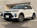 2021 Toyota Raize